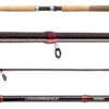 Shimano Convergence Crappie Rods 1 Shimano Convergence Crappie Rods -Shimano Shop shimano convergence crappie rods 78813.1697296375
