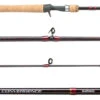 Shimano Convergence D Casting Rods -Shimano Shop shimano convergence d casting rods 63106.1697241540