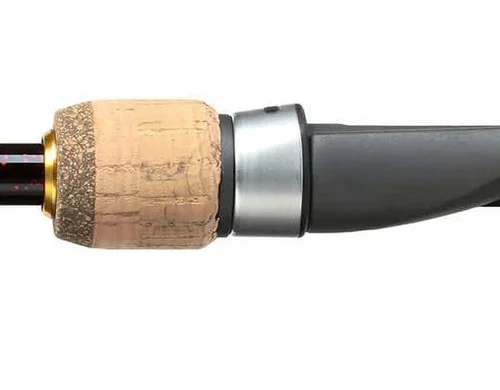 Shimano Convergence D Casting Rods -Shimano Shop shimano convergence d casting rods 98136.1697241540