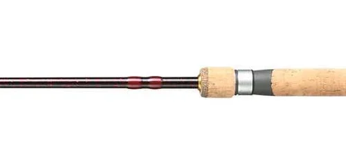 Shimano Shop 42 Shimano Shop -Shimano Shop shimano convergence d travel rods 05474.1697241545