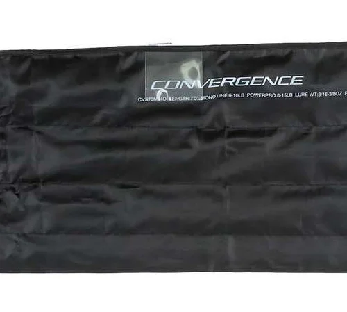 Shimano Convergence D Travel Rods -Shimano Shop shimano convergence d travel rods 61470.1697241545