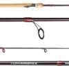 Shimano Convergence D Travel Rods -Shimano Shop shimano convergence d travel rods 68568.1697241544