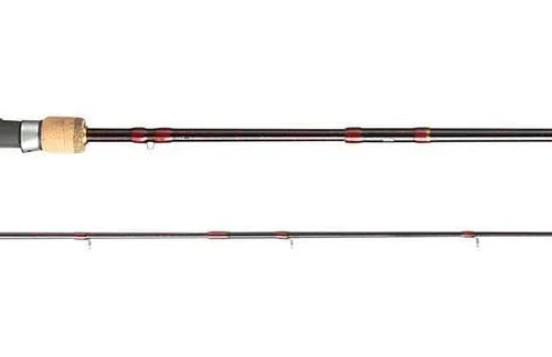 Shimano Convergence D Travel Rods -Shimano Shop shimano convergence d travel rods 89179.1697241545