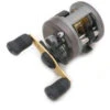 Shimano Corvalus Baitcasting Reels 2 Shimano Corvalus Baitcasting Reels -Shimano Shop shimano corvalus reels 05130.1696828916