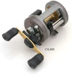 Shimano Corvalus Baitcasting Reels 10 Shimano Corvalus Baitcasting Reels -Shimano Shop shimano corvalus reels 64477.1696828918