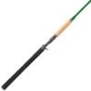 Shimano CPCWTR83MMD Compre Walleye Trolling Rod -Shimano Shop shimano cpcwtr83mmd compre walleye rod 82370.1697344574