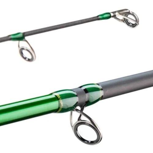 Shimano CPCWTR83MMD Compre Walleye Trolling Rod -Shimano Shop shimano cpcwtr83mmd compre walleye rod 93851.1697344576