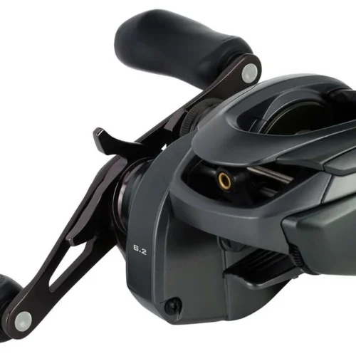 Shimano Shop 11 Shimano Shop -Shimano Shop shimano curado 150 m baitcasting reels 19060.1752775177