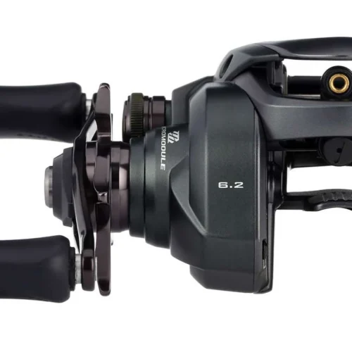 Shimano 2025 Curado 150 M Baitcasting Reels -Shimano Shop shimano curado 150 m baitcasting reels 24905.1752775179