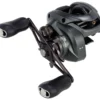 Shimano 2025 Curado 150 M Baitcasting Reels 2 Shimano 2025 Curado 150 M Baitcasting Reels -Shimano Shop shimano curado 150 m baitcasting reels 56575.1752775177