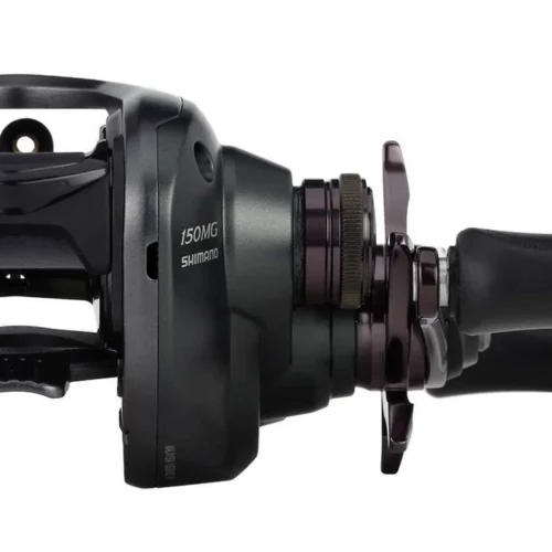 Shimano 2025 Curado 150 M Baitcasting Reels -Shimano Shop shimano curado 150 m baitcasting reels 65437.1752775178