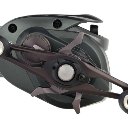 Shimano 2025 Curado 150 M Baitcasting Reels -Shimano Shop shimano curado 150 m baitcasting reels 67525.1752775178
