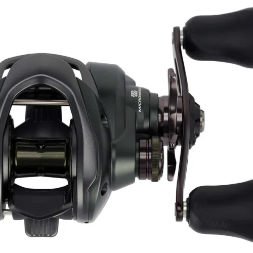 Shimano 2025 Curado 150 M Baitcasting Reels -Shimano Shop shimano curado 150 m baitcasting reels 79973.1752775179