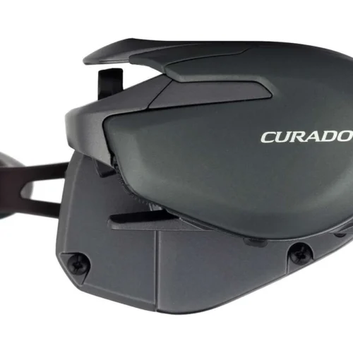 Shimano 2025 Curado 150 M Baitcasting Reels -Shimano Shop shimano curado 150 m baitcasting reels 97195.1752775178