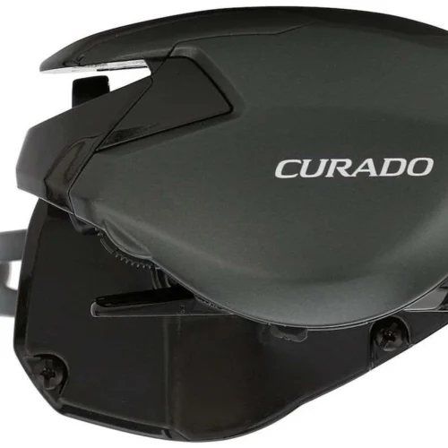 Shimano Curado 200 M Baitcasting Reels -Shimano Shop shimano curado 200 m baitcasting reels 22425.1697371272