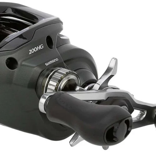 Shimano Curado 200 M Baitcasting Reels -Shimano Shop shimano curado 200 m baitcasting reels 53507.1697371273