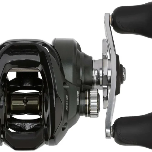 Shimano Curado 200 M Baitcasting Reels -Shimano Shop shimano curado 200 m baitcasting reels 85548.1697371273