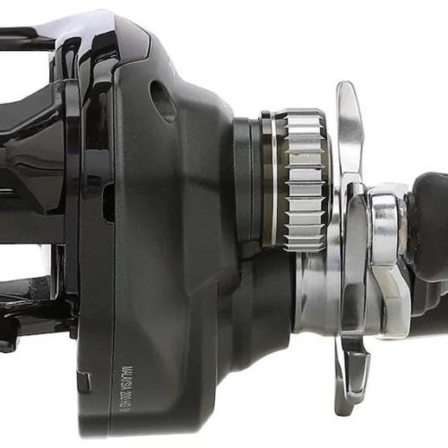 Shimano Curado 200 M Baitcasting Reels -Shimano Shop shimano curado 200 m baitcasting reels 88251.1697371273