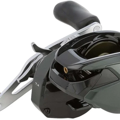 Shimano Curado 200 M Baitcasting Reels -Shimano Shop shimano curado 200 m baitcasting reels 90378.1697371273