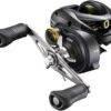 Shimano Curado 300 K Baitcasting Reels -Shimano Shop shimano curado 300 k baitcasting reels 10731.1697125915