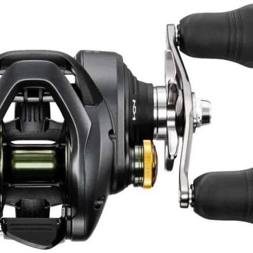 Shimano Curado 300 K Baitcasting Reels -Shimano Shop shimano curado 300 k baitcasting reels 78589.1697125916