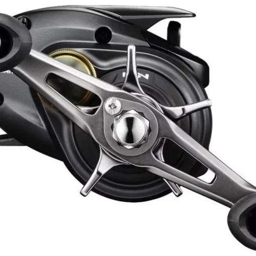 Shimano Curado 300 K Baitcasting Reels -Shimano Shop shimano curado 300 k baitcasting reels 99775.1697125918