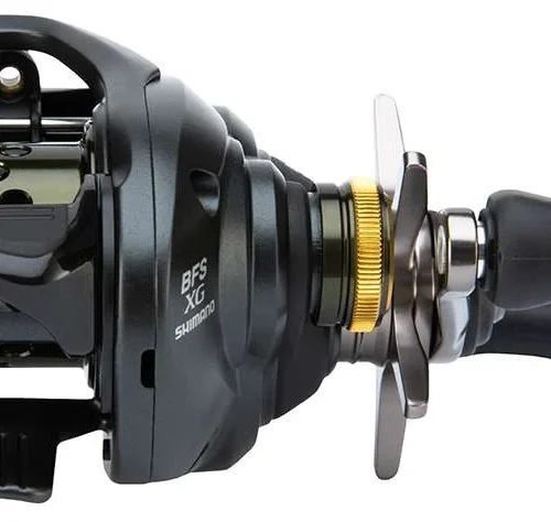 Shimano Curado BFS Baitcasting Reels 13 Shimano Curado BFS Baitcasting Reels -Shimano Shop shimano curado bfs baitcasting reels 03424.1697170957