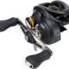 Shimano Curado BFS Baitcasting Reels -Shimano Shop shimano curado bfs baitcasting reels 18131.1697170952