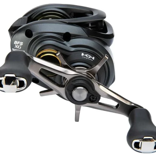 Shimano Curado BFS Baitcasting Reels 12 Shimano Curado BFS Baitcasting Reels -Shimano Shop shimano curado bfs baitcasting reels 64108.1697170956