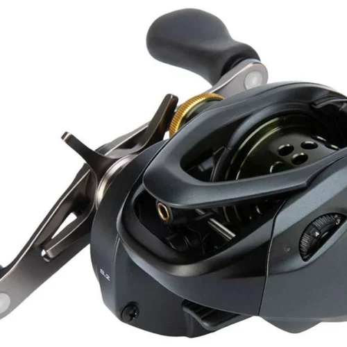Shimano Curado BFS Baitcasting Reels 11 Shimano Curado BFS Baitcasting Reels -Shimano Shop shimano curado bfs baitcasting reels 78775.1697170955