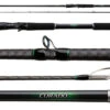 Shimano Curado Casting Rods -Shimano Shop shimano curado casting rods 22374.1731433875