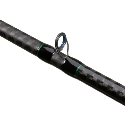 Shimano Shop 44 Shimano Shop -Shimano Shop shimano curado casting rods 90970.1731433876