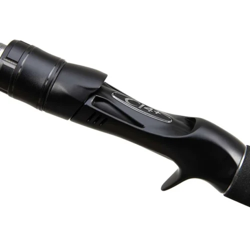 Shimano Curado Casting Rods -Shimano Shop shimano curado casting rods 93606.1731433876