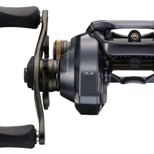 Shimano Curado DC 200 Baitcasting Reels -Shimano Shop shimano curado dc 200 baitcasting reels 11941.1697296401