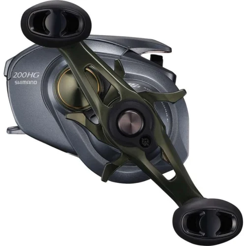Shimano Curado DC 200 Baitcasting Reels -Shimano Shop shimano curado dc 200 baitcasting reels 34961.1697296402