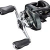 Shimano Curado MGL 150 Baitcasting Reels -Shimano Shop shimano curado mgl 150 baitcasting reels 97510.1697205885