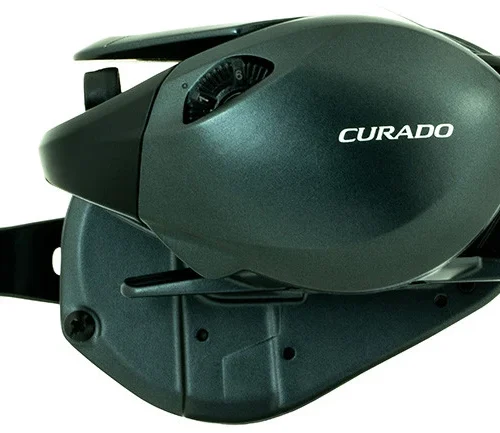 Shimano Curado MGL 70 K Baitcasting Reels -Shimano Shop shimano curado mgl k baitcasting reels 11924.1697114241
