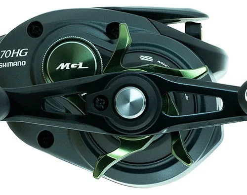 Shimano Curado MGL 70 K Baitcasting Reels -Shimano Shop shimano curado mgl k baitcasting reels 47708.1697114241