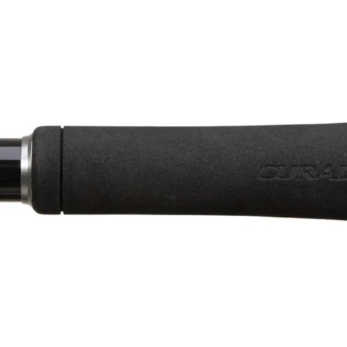Shimano Curado Spinning Rods -Shimano Shop shimano curado spinning rods 02883.1731534668