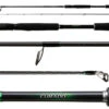Shimano Curado Spinning Rods 2 Shimano Curado Spinning Rods -Shimano Shop shimano curado spinning rods 65452.1731534665