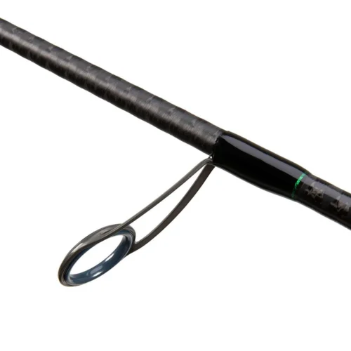 Shimano Curado Spinning Rods -Shimano Shop shimano curado spinning rods 78291.1731534667