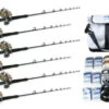 Shimano Economy White Marlin Packages -Shimano Shop shimano economy white marlin packages 02509.1696829185.386.513