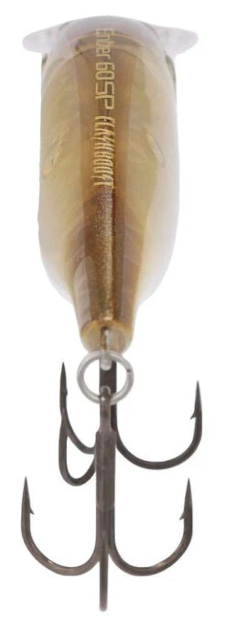 Shimano Enber 60SP Jerkbait - Ghost Ayu -Shimano Shop shimano enb60spga enber 60sp jerkbait 25502.1697349379