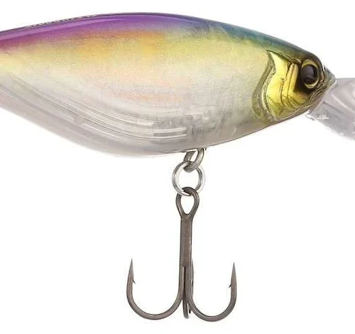 Shimano Enber 60SP Jerkbait - ST Purple -Shimano Shop shimano enb60spstp enber 60sp jerkbait 06666.1697349397