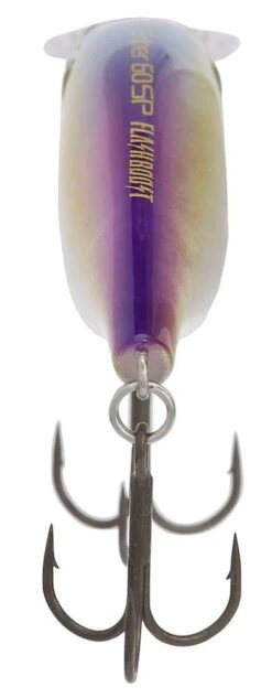 Shimano Enber 60SP Jerkbait - ST Purple -Shimano Shop shimano enb60spstp enber 60sp jerkbait 85377.1697349397