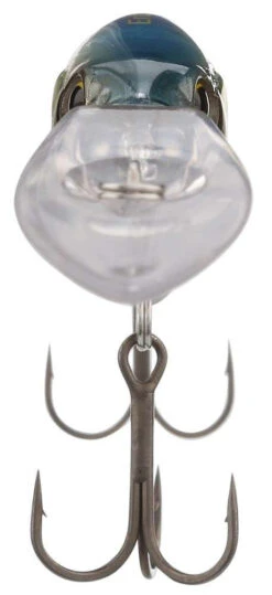 Shimano Enber 60SP Jerkbait - ST Purple -Shimano Shop shimano enb60spstp enber 60sp jerkbait 94174.1697349397