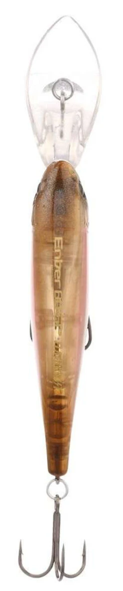 Shimano Enber 60SP Jerkbait -Shimano Shop shimano enber 60sp jerkbait 15054.1697349411