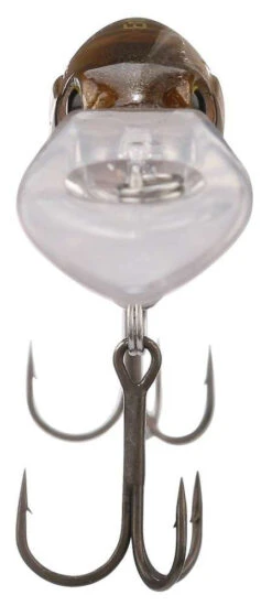 Shimano Enber 60SP Jerkbait -Shimano Shop shimano enber 60sp jerkbait 41461.1697349410