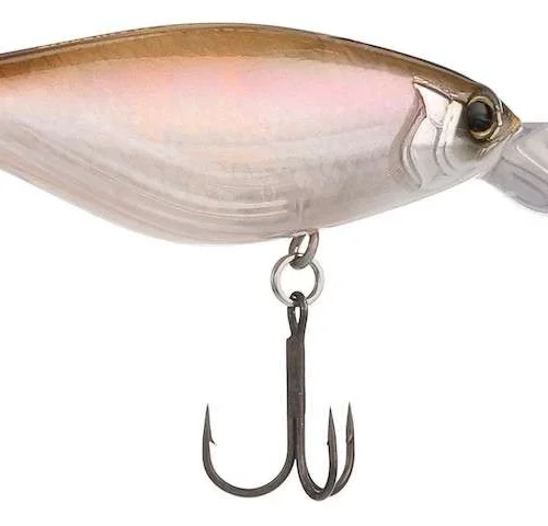 Shimano Enber 60SP Jerkbait -Shimano Shop shimano enber 60sp jerkbait 53129.1697349411