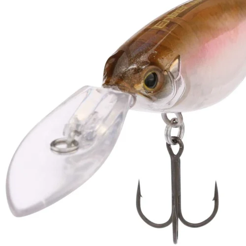 Shimano Enber 60SP Jerkbait -Shimano Shop shimano enber 60sp jerkbait 63813.1697349410